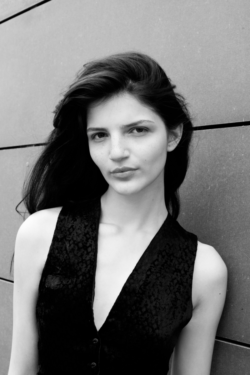 Paulabweb (24)