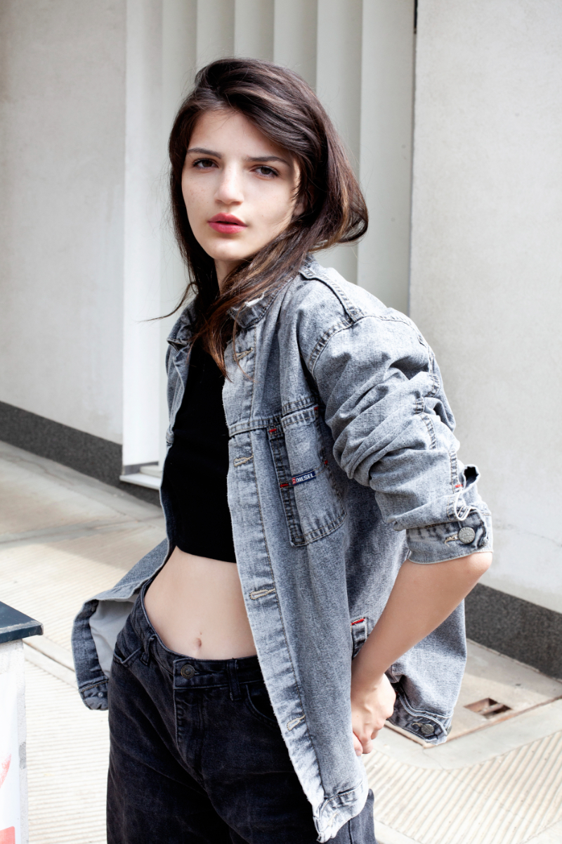 Paulabweb (26)