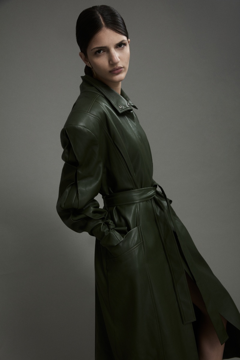 Paulabweb251125 (4)