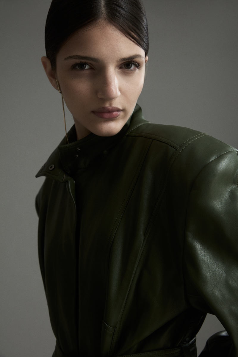 Paulabweb251125 (5)