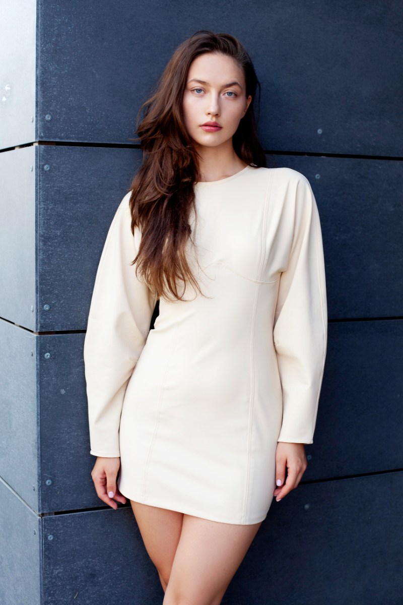 carladweb (4)