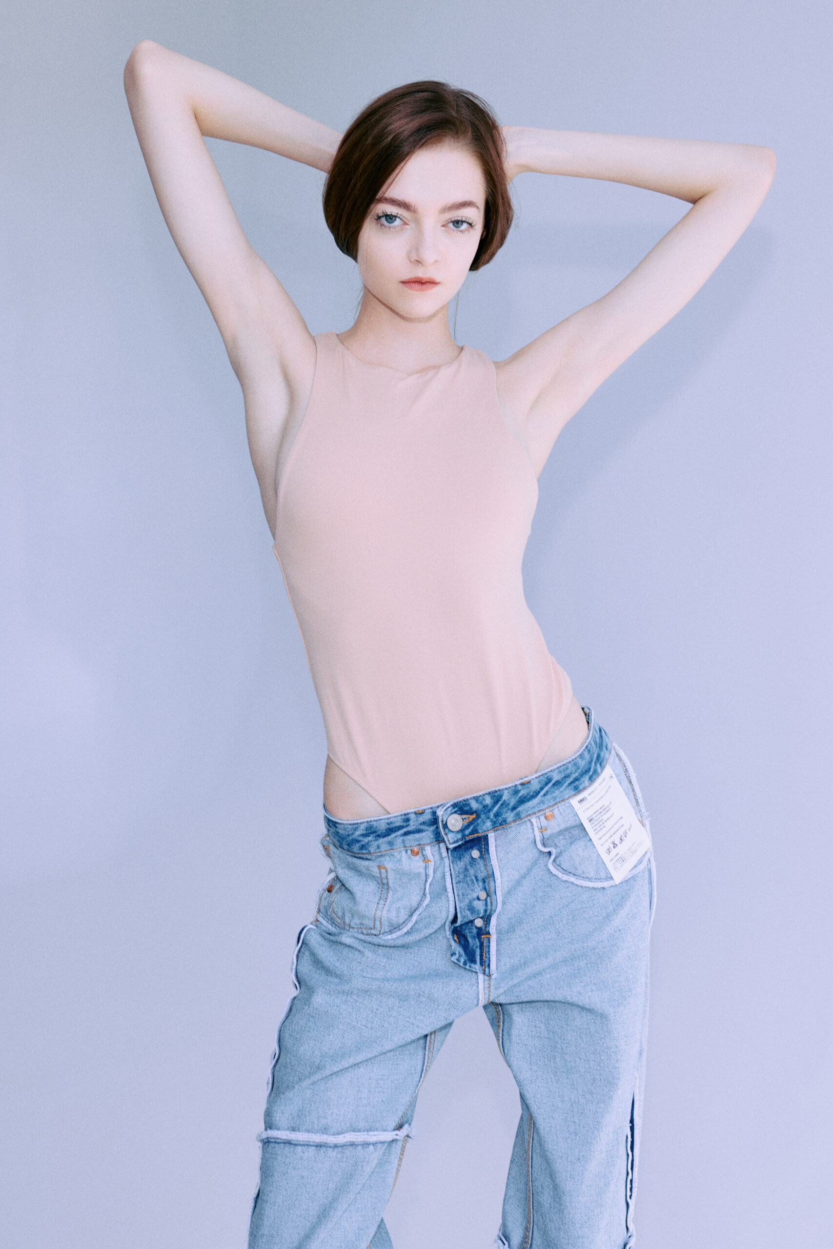 mara P web (14)