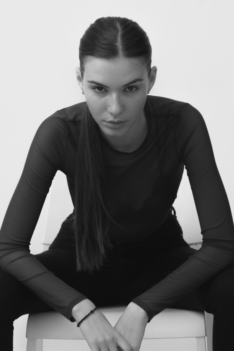 Ana S book (68)