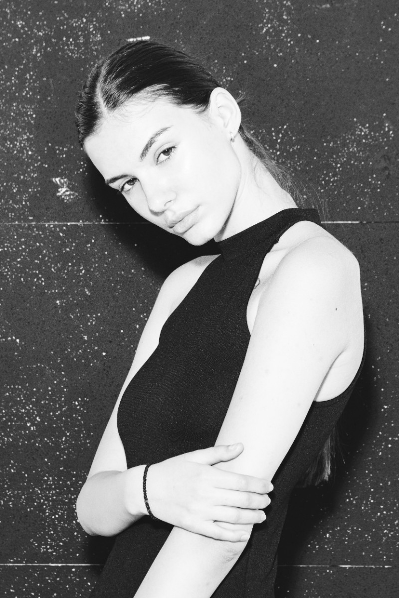 Ana S book (70)
