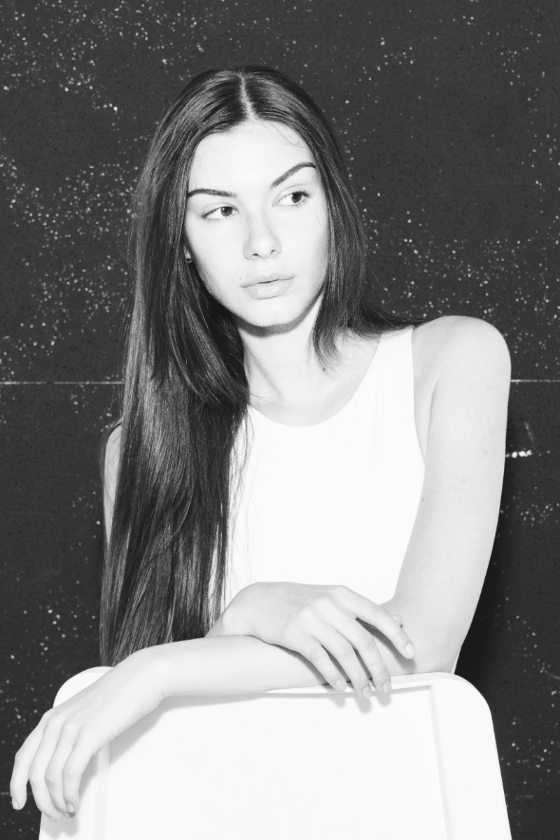 Ana S book (71)