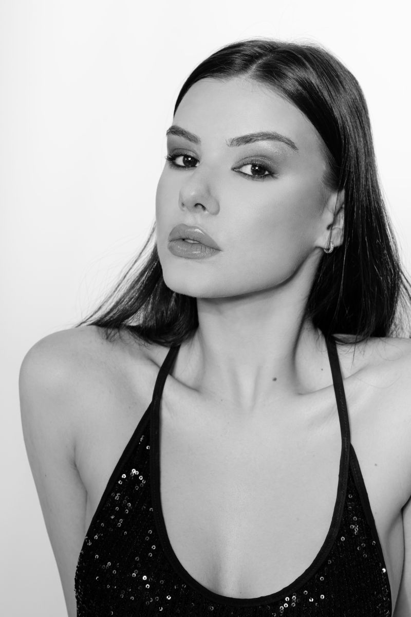 Anastweb (12)