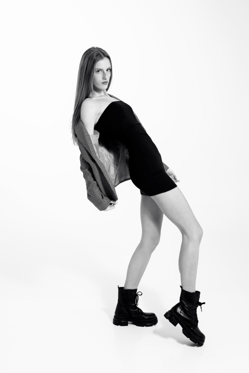 andrasweb (4)