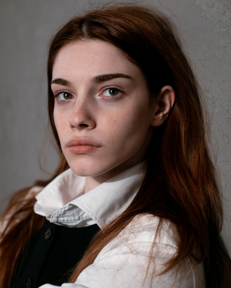 Diana Fistea book email (10)