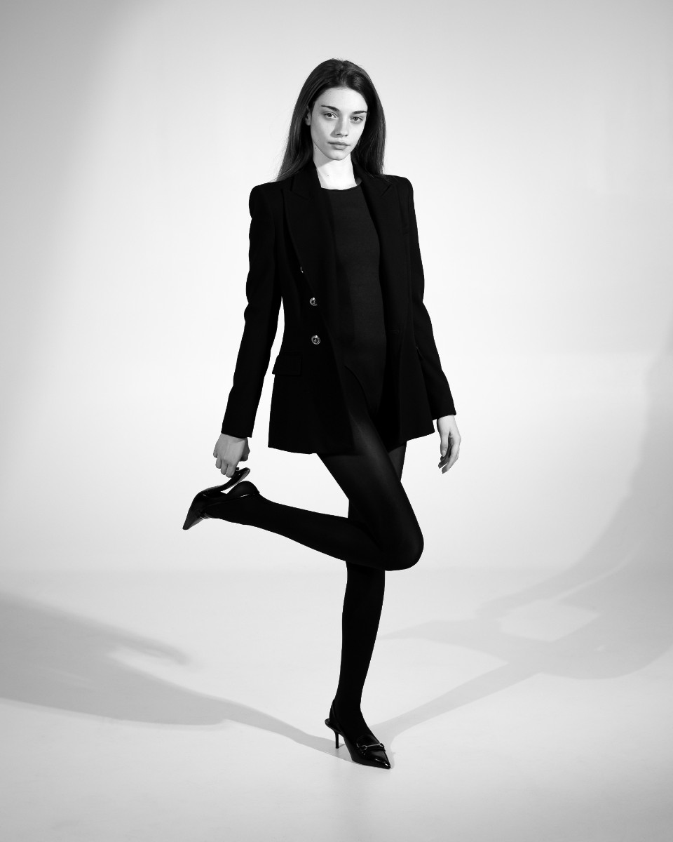 Diana Fistea book email (12)