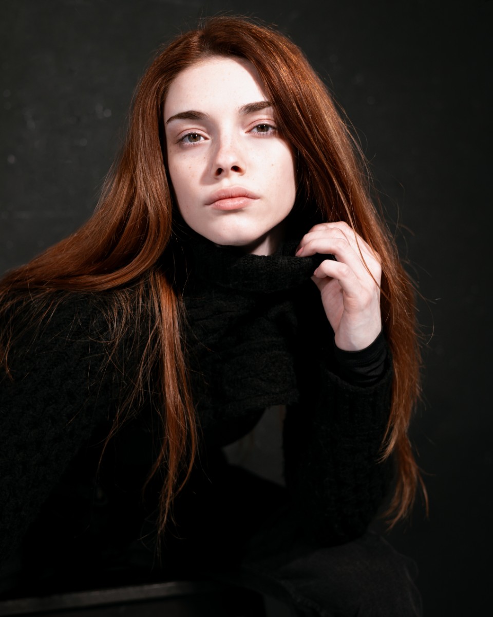 Diana Fistea book email (23)