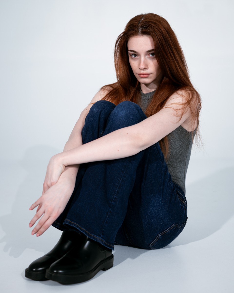 Diana Fistea book email (3)