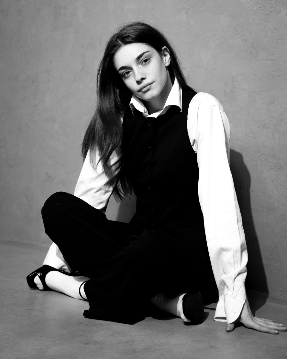Diana Fistea book email (9)