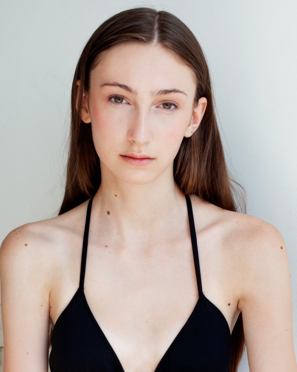 alexandra g book email (35)