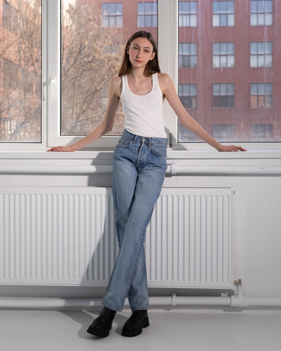 alexgweb (7)