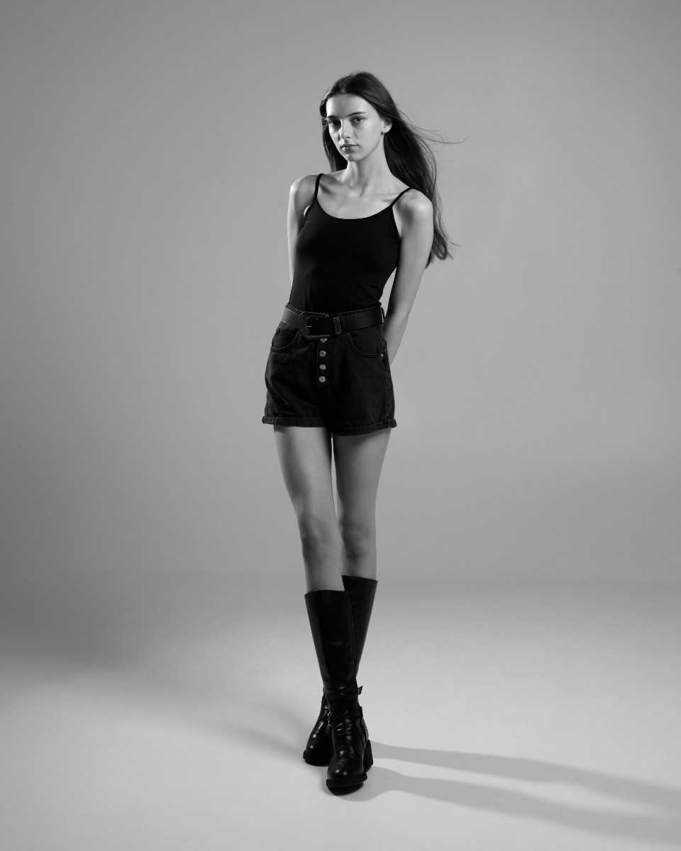ariannaweb180226 (2)