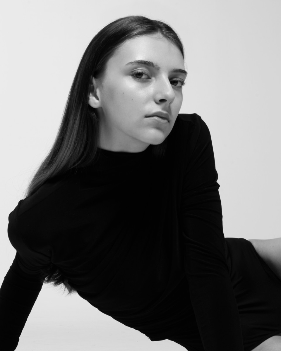 ariannaweb180226 (6)