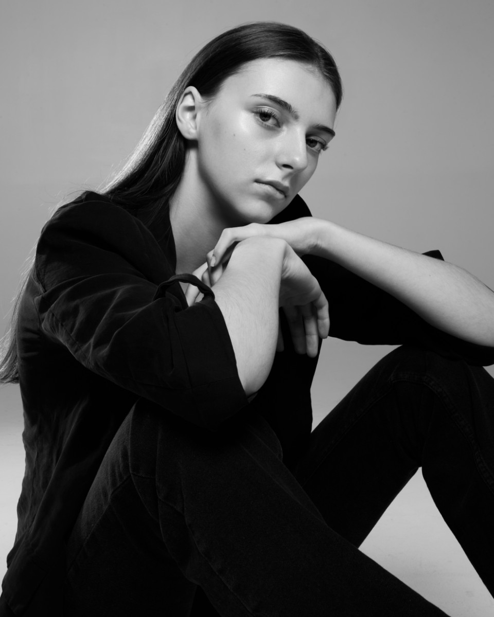 ariannaweb180226 (7)