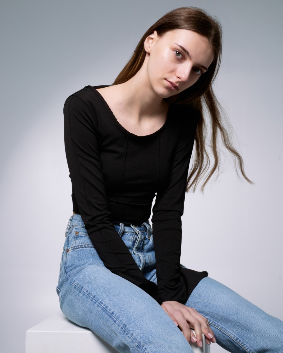 ariannaweb180226 (9)