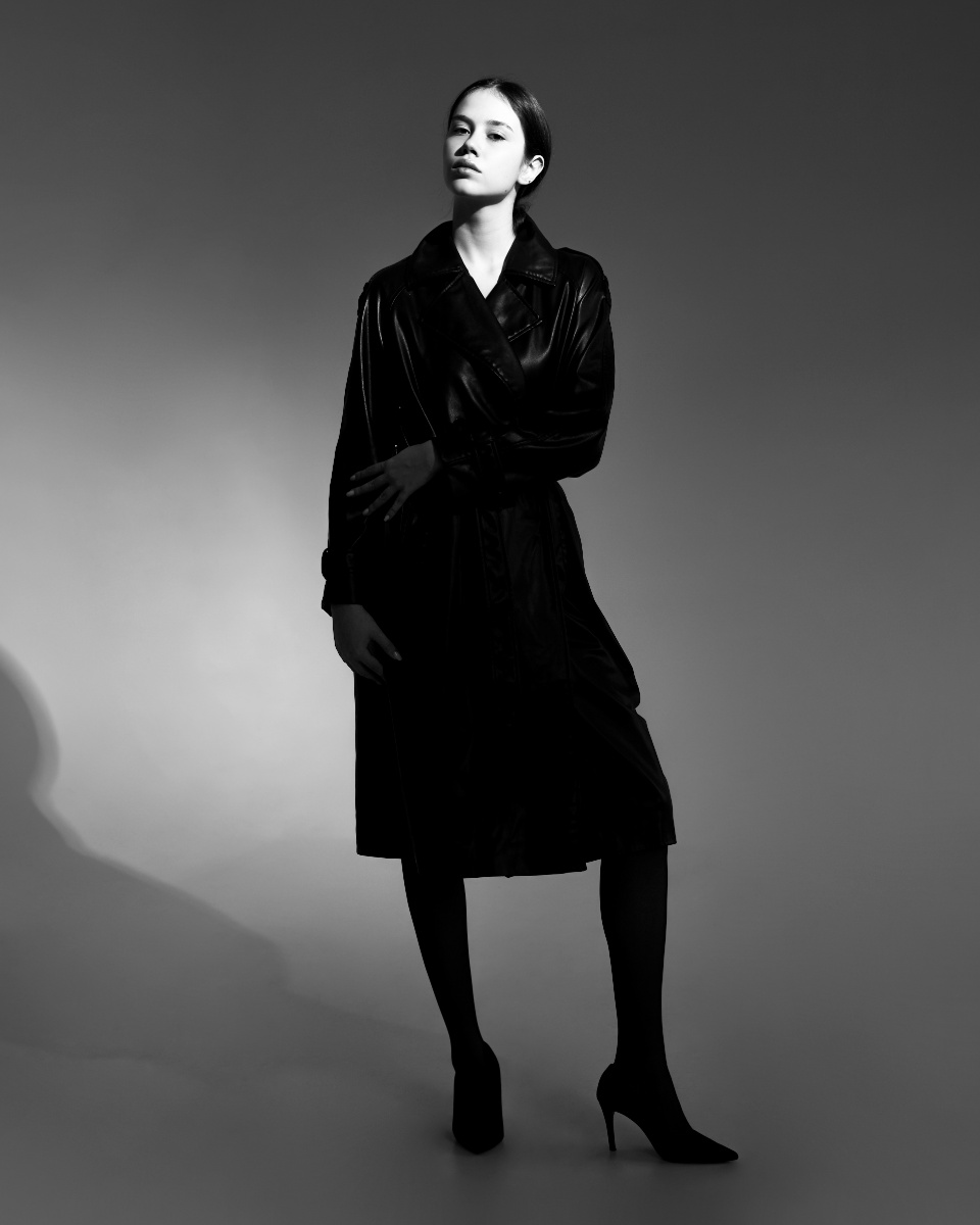 erikaweb041125 (3)