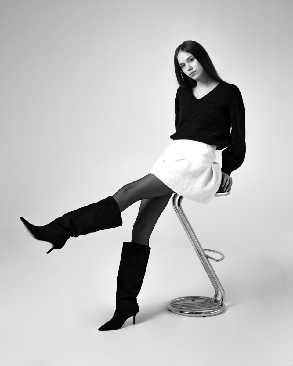 erikaweb041125 (5)