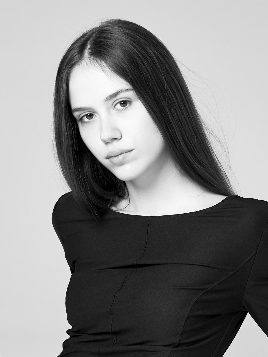 erikaweb041125 (6)