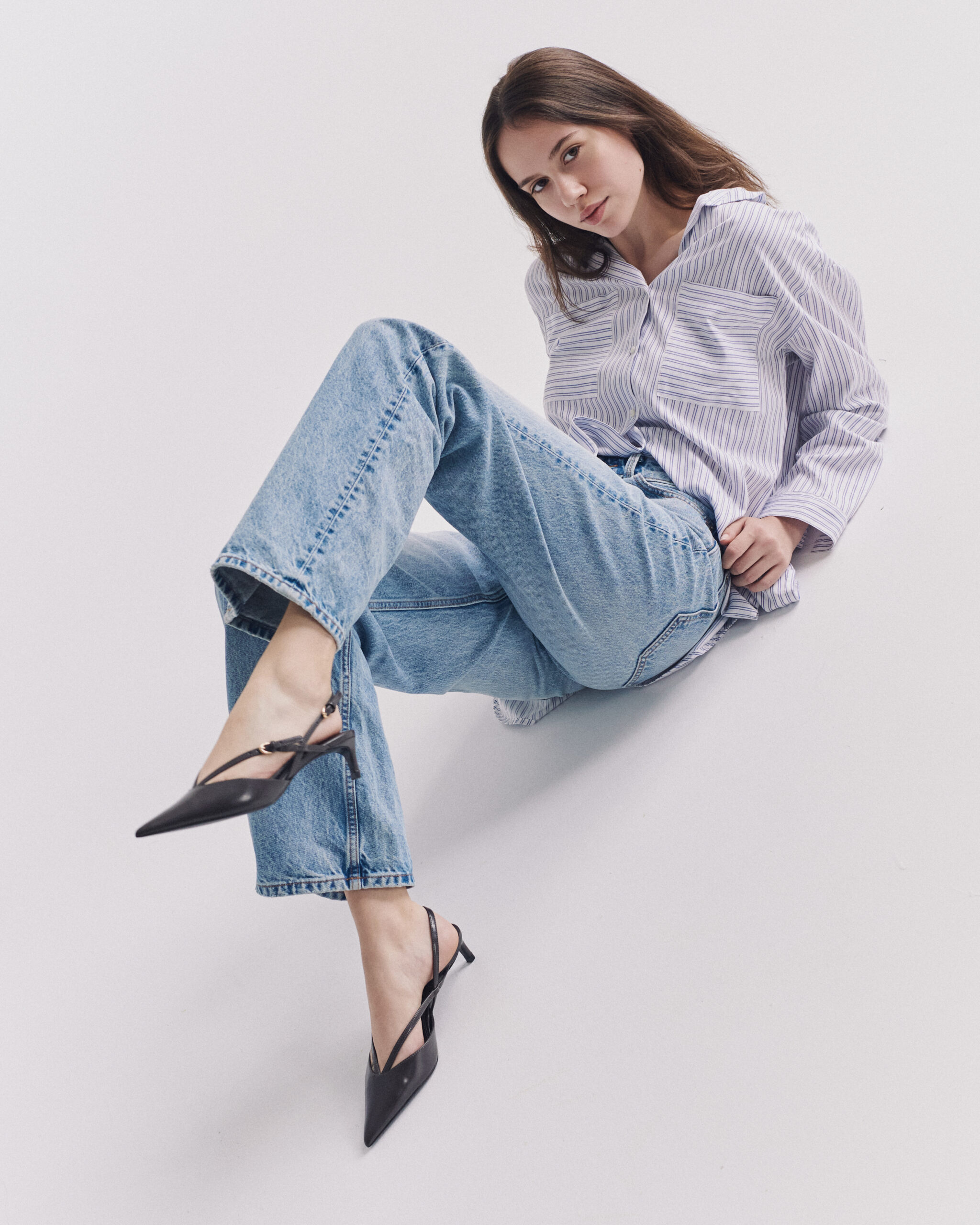 erikaweb220526 (2)