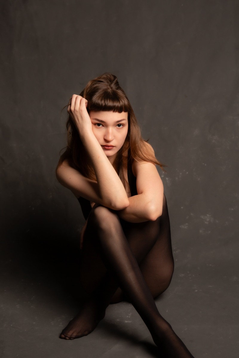 Elena Tarca book email (40)