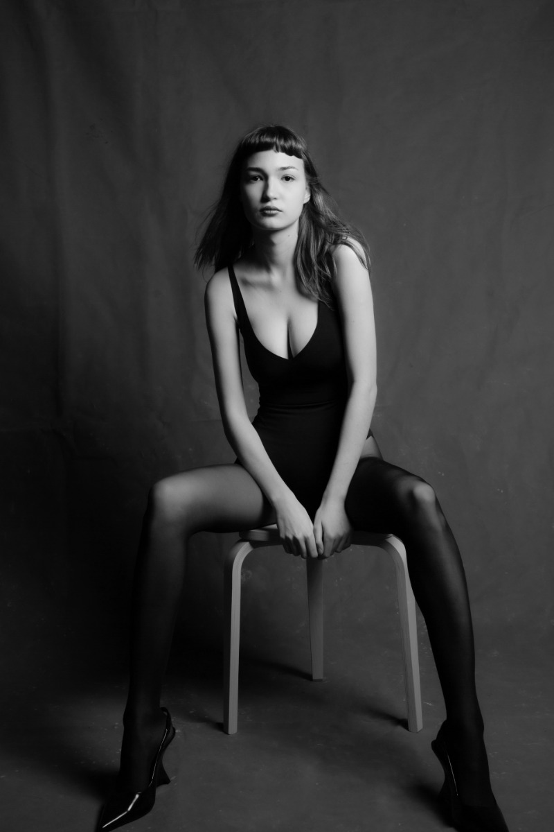 Elena Tarca book email (42)