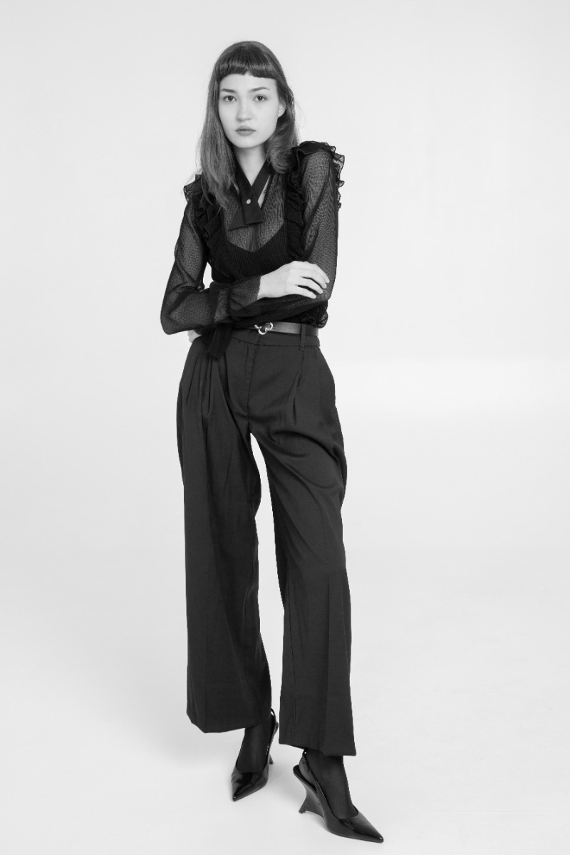 Elena Tarca book email (43)