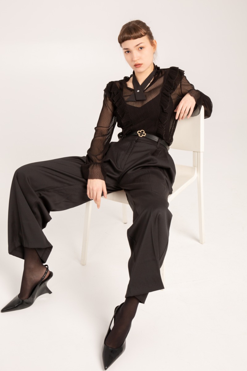 Elena Tarca book email (46)