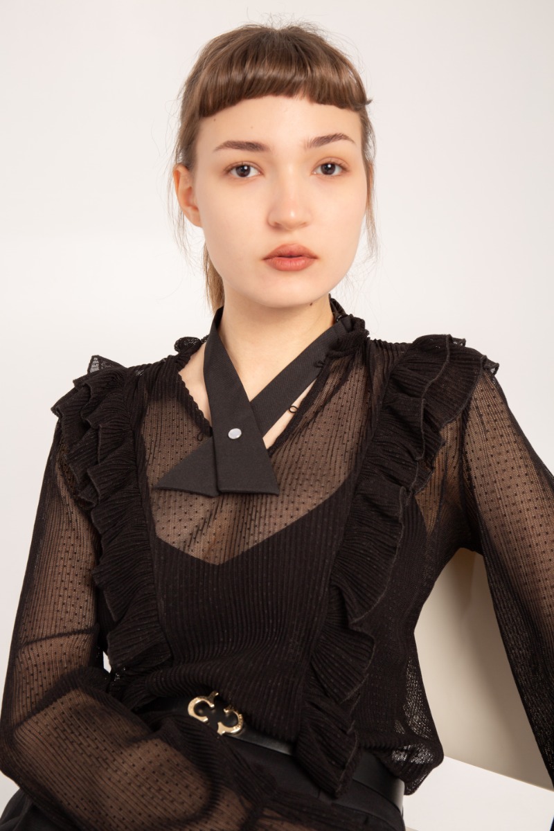 Elena Tarca book email (48)