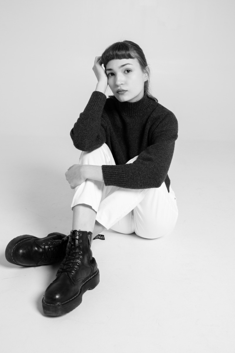 Elena Tarca book email (62)