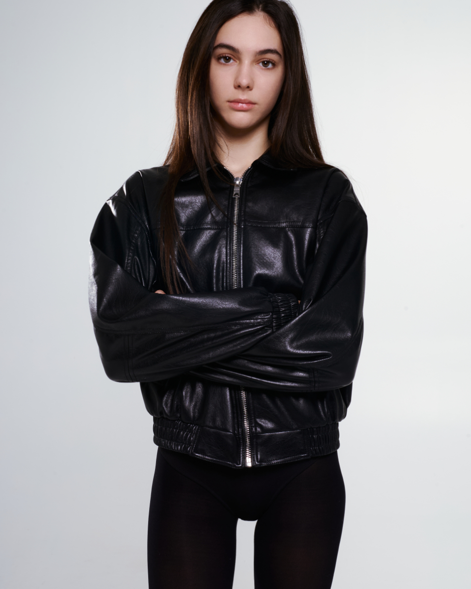 Ioana P book (14)