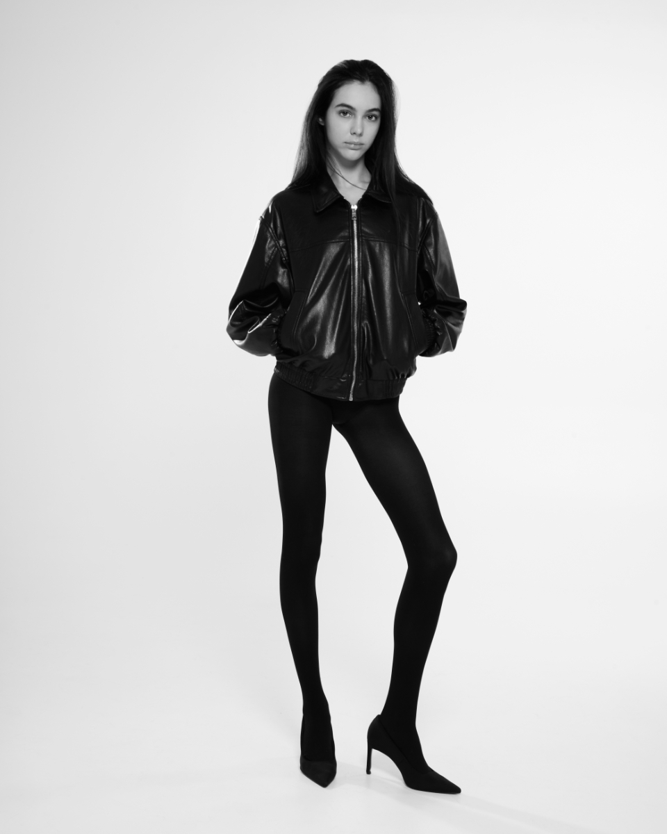 Ioana P book (15)