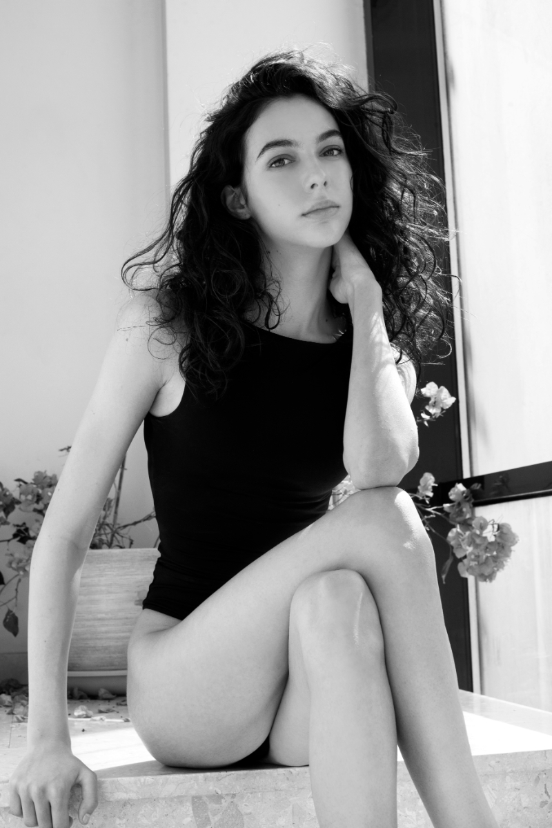 Ioana P book (28)