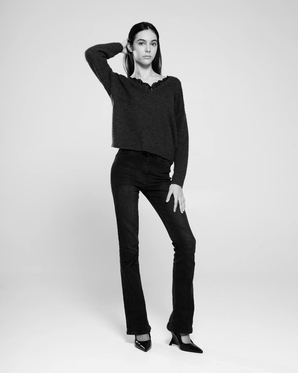 Ioana P book (3)