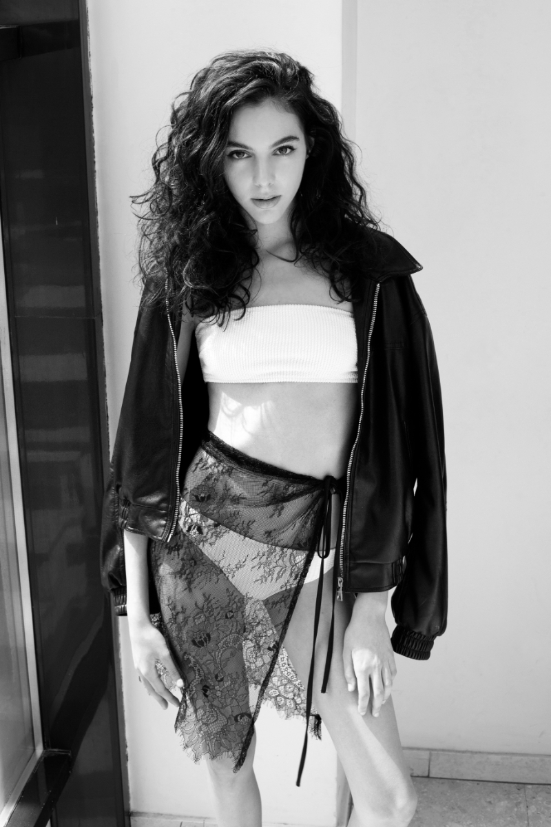 Ioana P book (41)