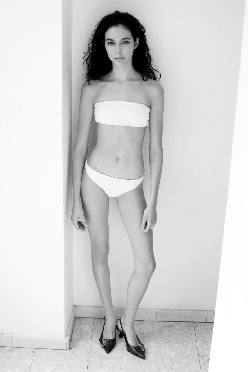 Ioana P book (42)