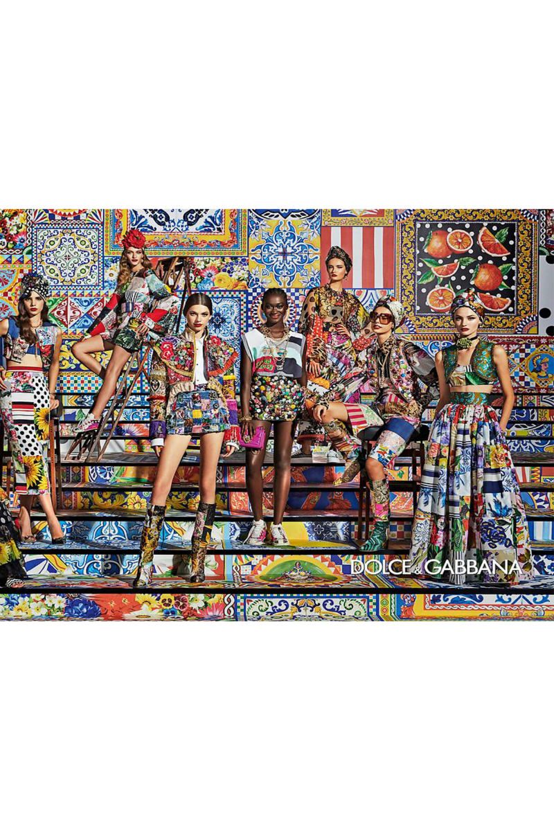 1002_paula-cioltean-in-dolce--gabbana-women-s-campaign-ss21