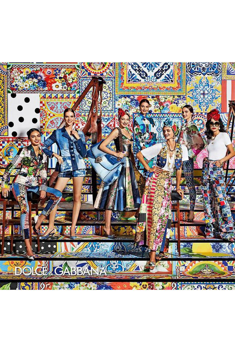 1003_carolina-bruma-in-dolce--gabbana-campaign-ss21