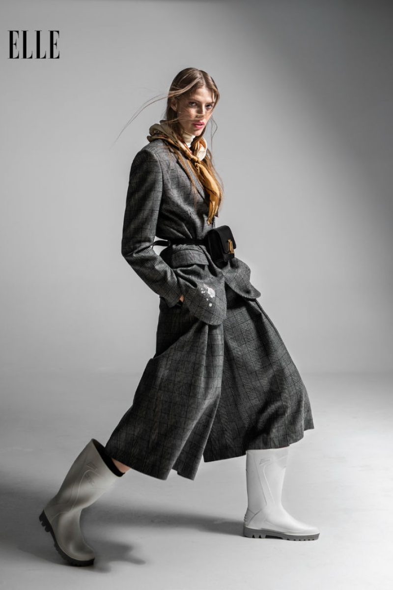 1036_ioni-guraliuc-editorial-elle-romania-february-2021