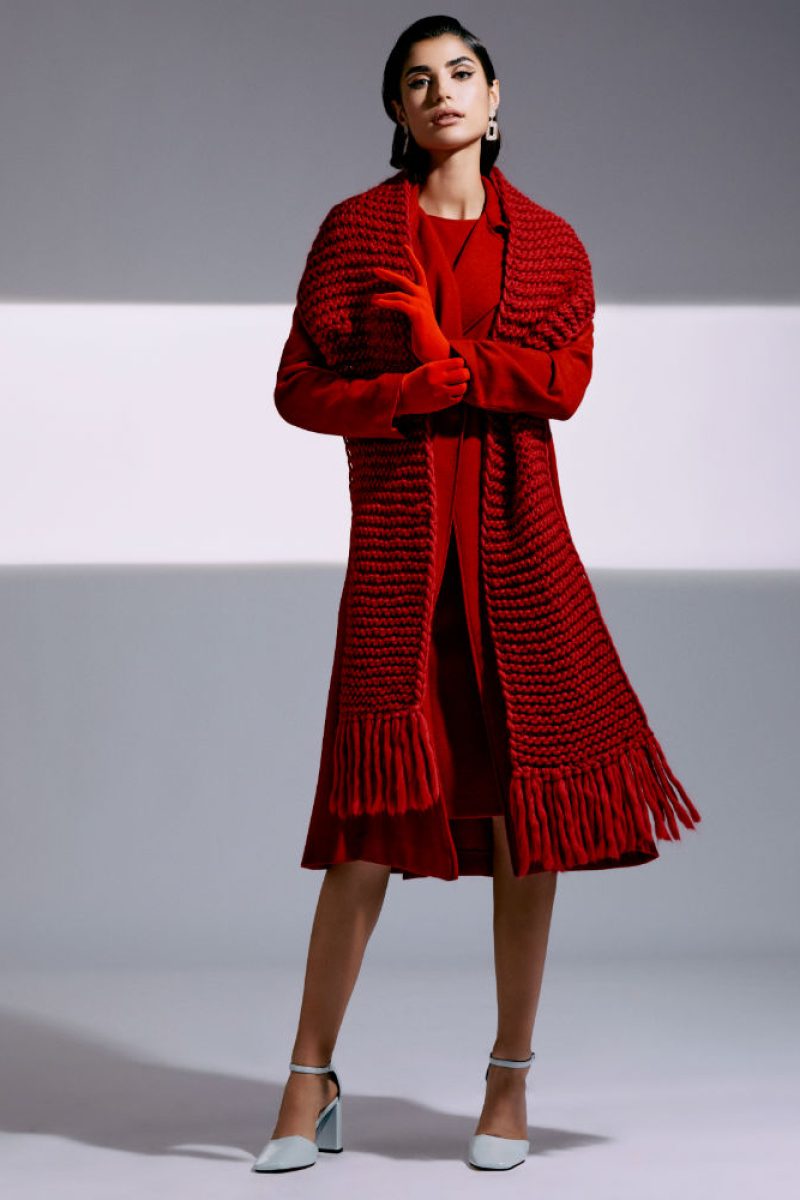 1050_bianca-munteanu-in-chemstry-studio-fw-2020-campaign