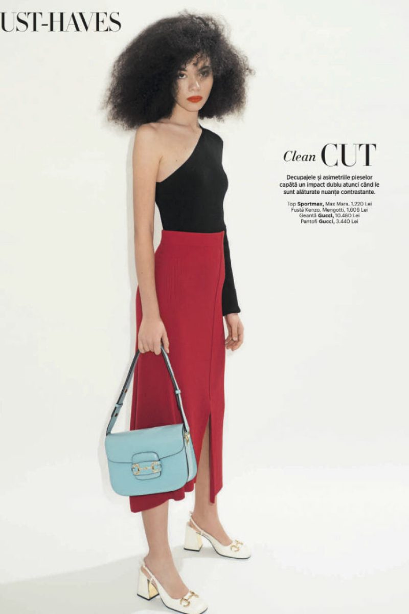 1079_flavia-yuki-editorial-harper-s-bazaar-romania-april-2021