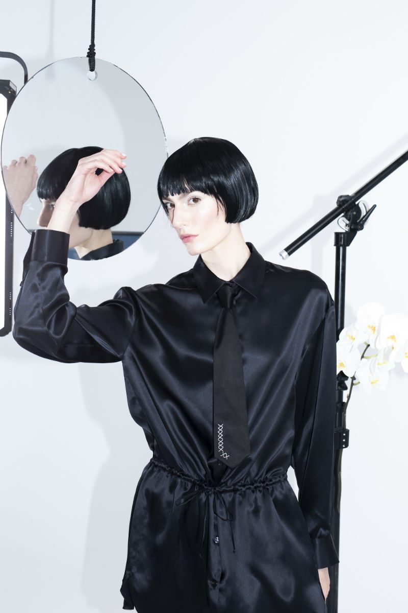 1120_raluca-andreea-in-medeea-ss2021-campaign