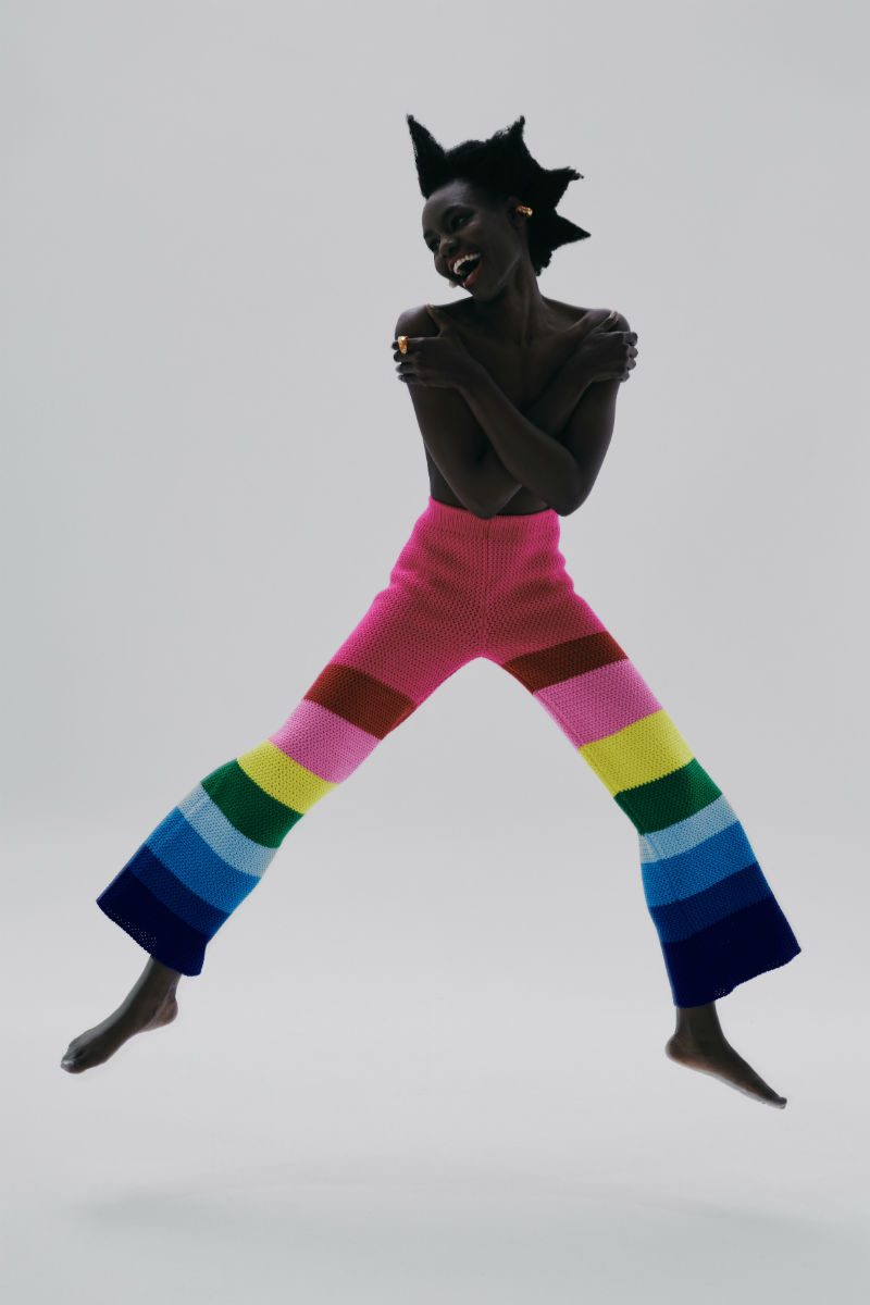 1139_winnie-in-ami-amalia-summer-21-campaign