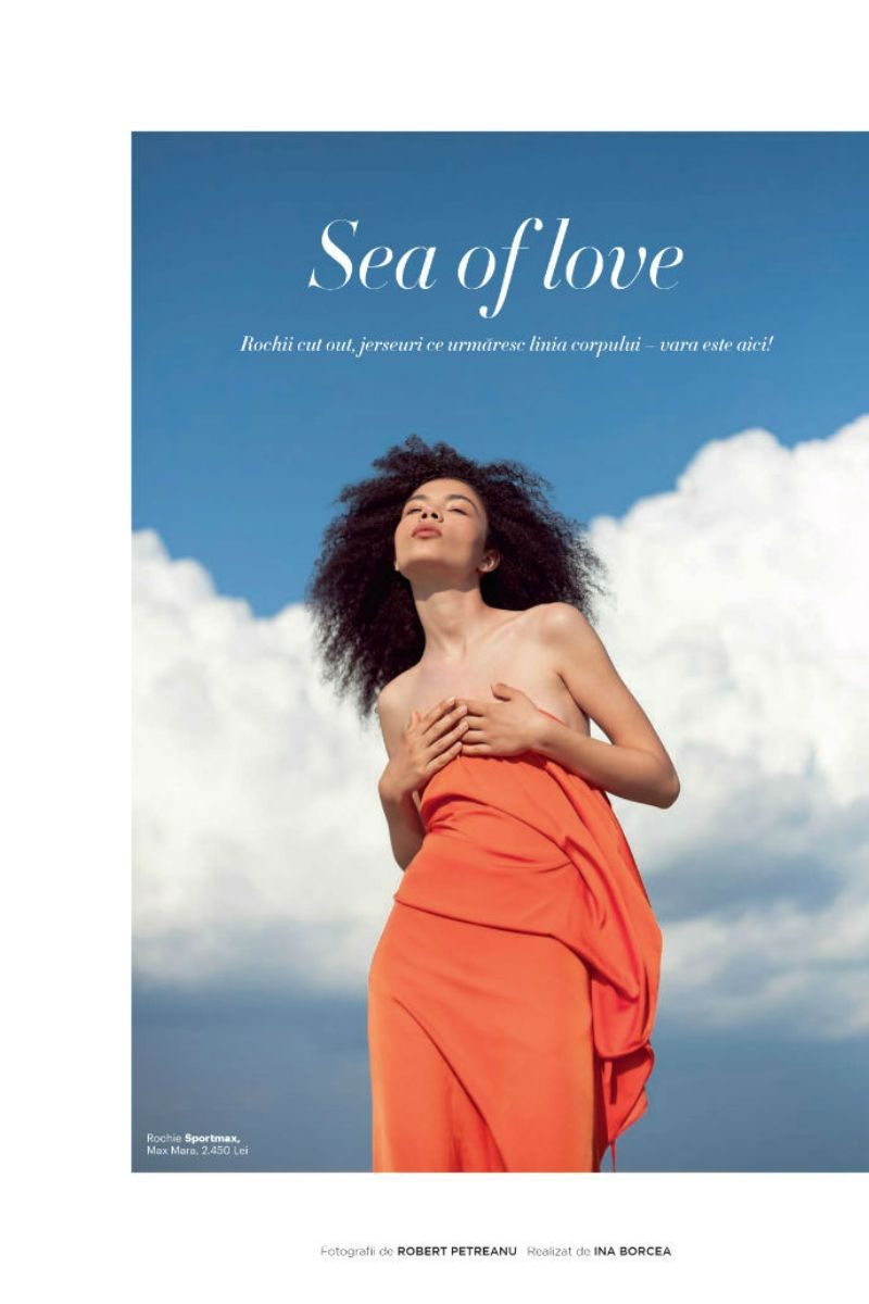 1168_flavia-yuki-editorial-harper-s-bazaar-romania-july-2021