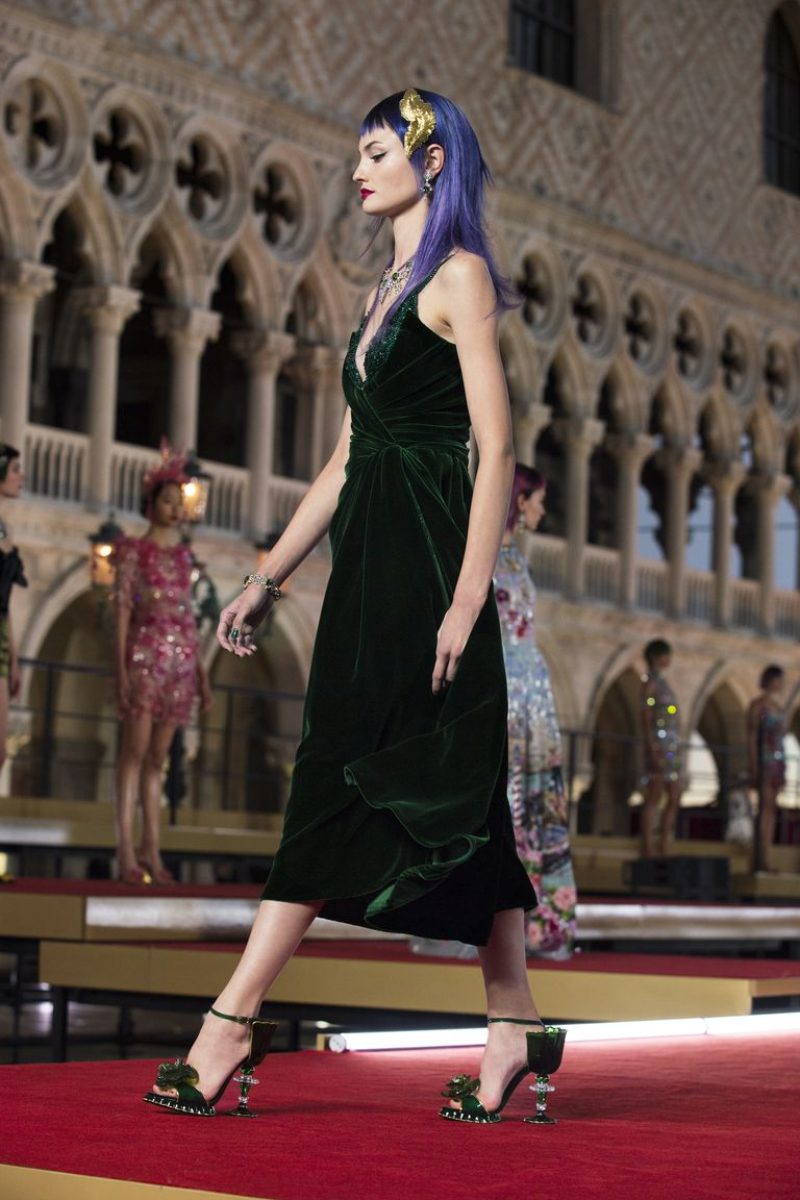 1182_paula-cioltean-show-dolce--gabbana-venice-aug-2021