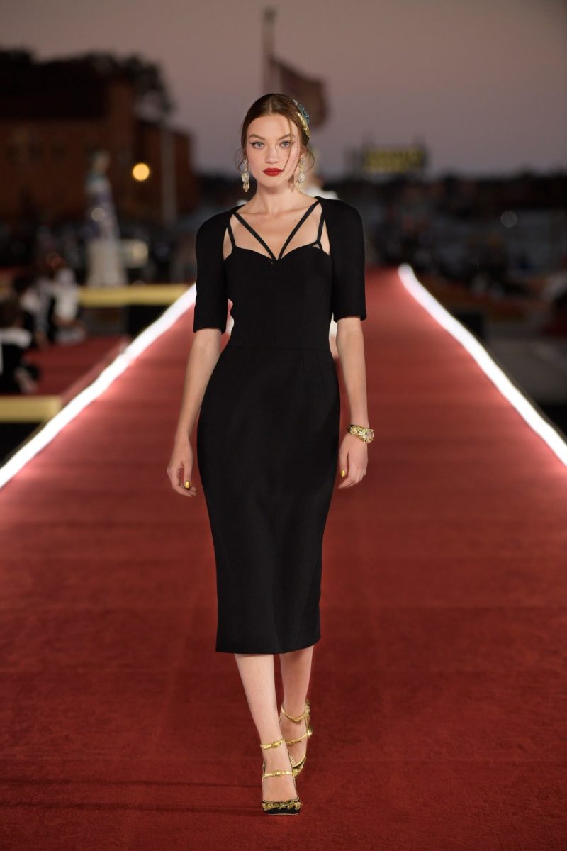 1183_carolina-bruma-show-dolce--gabbana-alta-moda-venice-august-2021