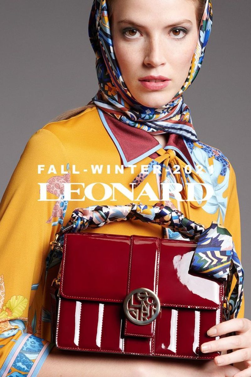 1202_ioni-guraliuc-for-leonard-paris-fw-2021