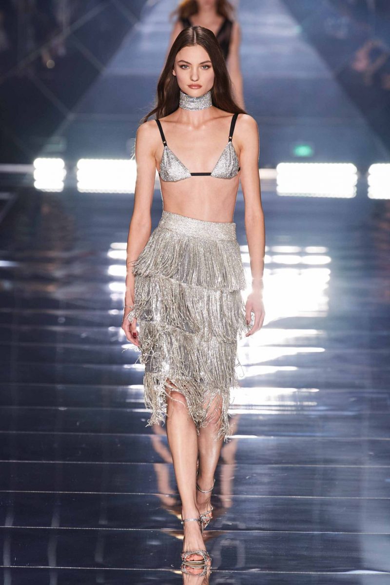 1224_paula-cioltean-show-dg-ss22-milan